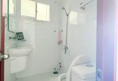 NHÀ 49M2 - 3 TẦNG NGUYỄN VĂN KHỐI GÒVẤP - 6TY82 TL... Bán nhà riêng tại Thông Tây Hội, Hồ Chí Minh 15
