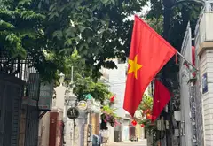 Nhà hẻm xe hơi Quận 3 - Đầu tư cho thuê siêu thích hợp... Bán nhà riêng tại Nhiêu Lộc, Hồ Chí Minh 05