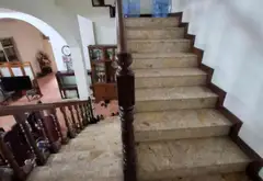 Nhà mặt tiền 7m siêu rộng đối diện sân chơi Giáp Nhất - cơ hội hiếm có... Bán nhà riêng tại Thanh Xuân, Hà Nội 05