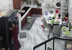 Bán nhà mặt phố 4 tầng 4 phòng ngủ Quận 2, giá 15.5 tỷ - 0918604219 C.Loan... Bán nhà mặt phố tại Bình Trưng, Hồ Chí Minh 03