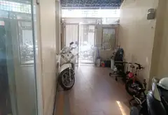 Nhà 4 tầng 4PN hẻm 5m, diện tích 66.6m2 tại quận Gò Vấp giá 8.4 tỷ... Bán nhà riêng tại Thông Tây Hội, Hồ Chí Minh 06