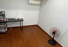Nhà Góc 2 Mặt Tiền Quận 3 - Giá Sốc, Tiện Ích Đầy Đủ... Bán nhà mặt phố tại Bàn Cờ, Hồ Chí Minh 07