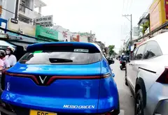 💎🔥 700M² NÀY CÓ THỂ “ĐẺ” RA BAO NHIÊU TỶ? | LÊ ĐỨC THỌ | THỐNG NHẤT | NGUYỄN OANH... Bán nhà mặt phố tại An Hội Đông, Hồ Chí Minh 03