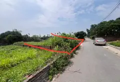Đầu Tư Lợi Nhuận Cao Tại Minh Phú!... Bán đất tại Kim Anh, Hà Nội 02
