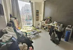 Bán nhà 4 tầng diện tích 64m², hẻm xe tải, gần công viên Lê Thị Riêng... Bán owner_side tại Tân Sơn Nhất, Hồ Chí Minh 07