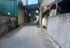 Cơ hội hiếm có sở hữu đất vàng tại Vạn Phúc Nam Phù với giá hấp dẫn... Bán đất tại Nam Phù, Hà Nội 06