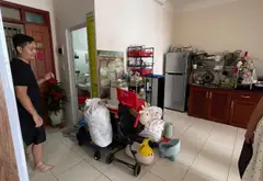 Cơ Hội Vàng Sở Hữu Căn Hộ 2 Phòng Ngủ Trung Tâm Cẩm Lệ... Bán căn hộ chung cư tại Cẩm Lệ, Đà Nẵng 08