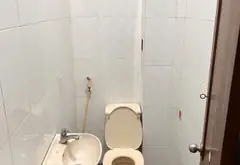 Cơ hội hiếm có sở hữu nhà mặt phố Bình Trị Đông với giá giảm sâu... Bán nhà mặt phố tại Bình Trị Đông, Hồ Chí Minh 06