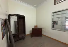 Bán nhà 4 tầng mặt ngõ ô tô tránh tại Tam Trinh, diện tích 48m2... Bán nhà riêng tại Tương Mai, Hà Nội 16