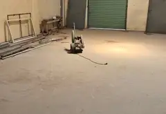 Bán nhà mặt phố 2 tầng 500m2 tại ấp Vườn Thơm Bình Chánh... Bán nhà mặt phố tại Bình Lợi, Hồ Chí Minh 07