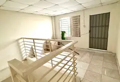 Bán nhà 3 tầng diện tích 115.5m2 gần KĐT Vạn Phúc City... Bán nhà riêng tại Hiệp Bình, Hồ Chí Minh 15