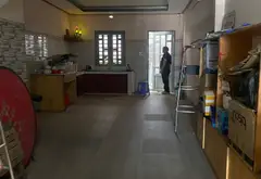Bán nhà mặt phố 5 tầng diện tích 74m² tại phường Tân Phú, Quận 7 - pháp lý rõ ràng... Bán nhà mặt phố tại Tân Mỹ, Hồ Chí Minh 04