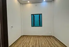 Bán nhà riêng 4 tầng 5PN tại phường Bình Tây, Quận 6, TP HCM... Bán nhà riêng tại Bình Tây, Hồ Chí Minh 10