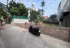 Cơ Hội Vàng Sở Hữu Đất Mặt Tiền Tại Dương Quang - Oto 7 Chỗ Ra Vào Thoải Mái... Bán đất tại Thuận An, Hà Nội 06