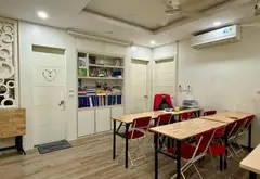 Cần bán gấp căn góc 2 ngủ tại Chung cư Rainbow Văn Quán, Hà Đông. Giá cực tốt... Bán căn hộ chung cư tại Hà Đông, Hà Nội 05