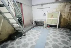 Bán nhà riêng 2 tầng tại phường Tân Hưng, sát Him Lam, Quận 7, diện tích 75m2 - 0934 194 634 Em Qu... Bán nhà riêng tại Tân Hưng, Hồ Chí Minh 02