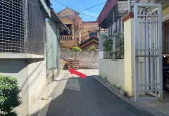 Cơ Hội Vàng Sở Hữu Đất Mặt Tiền Rộng Gần Khu Công Nghiệp Bắc Thăng Long... Bán đất tại Thiên Lộc, Hà Nội 02