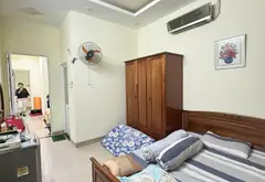 Nhà đẹp Dương Bá Trạc hẻm thông quận 8, rộng 76m2, nhỉnh 8 Tỷ... Bán nhà riêng tại Chánh Hưng, Hồ Chí Minh 15