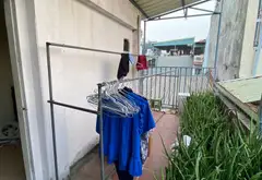 🔥 NHÀ HÒA BÌNH 7 – MINH KHAI - TRUNG TÂM HAI BÀ TRƯNG - NHỎ TIỀN GIÁ TỐT 🔥... Bán nhà riêng tại Bạch Mai, Hà Nội 15