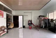 Bán nhà mặt tiền Hoàng Lê Kha, Quận 6, 59m2, ngang 5,6m. Giá 11,9 tỷ... Bán nhà mặt phố tại Bình Tây, Hồ Chí Minh 09