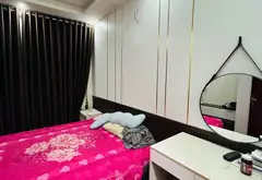 Bán nhà riêng 5 tầng tại Nguyễn Đổng Chi, gần Vinhomes Gardenia, diện tích 36.2m²... Bán nhà riêng tại Từ Liêm, Hà Nội 04