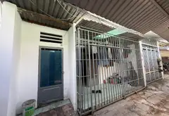 Nhà Bán Gấp!... Bán owner_side tại An Nhơn, Hồ Chí Minh 02