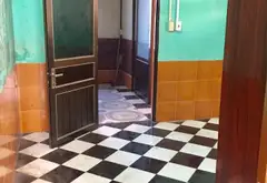 🏡 MẠO KHÊ – 63,6M² ĐẤT Ở ĐÔ THỊ | VỊ TRÍ THUẬN TIỆN KINH DOANH... Bán nhà mặt phố tại Mạo Khê, Quảng Ninh 05