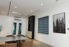 Văn phòng đẳng cấp cực hiếm, giá siêu tốt tại Nhà Văn Hóa Xóm Tự Khoát... Bán văn phòng tại Thanh Trì, Hà Nội 03