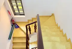 Nhà mặt phố 54m2, 4 tầng, mặt tiền 4.5m giá 12.8 tỷ tại quận Tân Phú... Bán nhà mặt phố tại Phú Thọ Hòa, Hồ Chí Minh 07