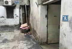 BÁN NHÀ PHÚ ĐÔ 85M 1 TẦNG 17 TỶ... Bán nhà riêng tại Từ Liêm, Hà Nội 02