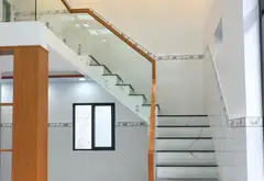 TAM BÌNH- Tô Ngọc Vân - Nhà 2 tầng- hẻm ô tô tới cửa... Bán nhà riêng tại Tam Bình, Hồ Chí Minh 04
