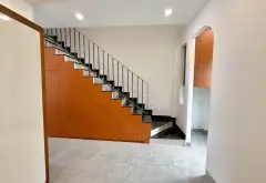 Bán nhà 2 tầng 3 phòng ngủ diện tích 50m2 tại Trường Lưu... Bán nhà riêng tại Long Trường, Hồ Chí Minh 04
