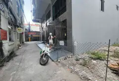 Bán đất 166m2 mặt tiền rộng tại Phường Phú Diễn, Hà Nội với pháp lý rõ ràng... Bán đất tại Phú Diễn, Hà Nội 02