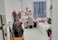 Bán nhà 3 tầng 3PN 4WC hẻm 6m xe tải Tân Phú giá 12 tỷ... Bán nhà riêng tại Tân Sơn Nhì, Hồ Chí Minh 11