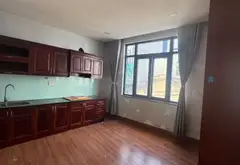 Nhà 4 tầng mặt tiền rộng 8m tại Bình Trị Đông - Cơ hội kinh doanh đắc địa... Bán nhà riêng tại Bình Trị Đông, Hồ Chí Minh 07