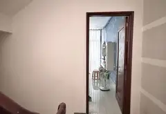 Nhà đẹp Lạc Long Quân - Sống sang, nhận ngay tiện nghi... Bán nhà riêng tại Tân Hòa, Hồ Chí Minh 10