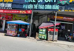 🔥 NAM SƠN – BẮC NINH | ĐẤT ĐẸP, NGÕ THÔNG, Ô TÔ VÀO TẬN ĐẤT💐... Bán đất tại Nam Sơn, Bắc Ninh 04