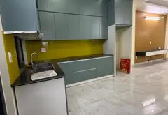 Nhà mặt phố Tê Chử, Trung tâm Đồng Thái, sổ đỏ pháp lý rõ ràng, ô tô tránh thuận tiện... Bán nhà mặt phố tại An Hải, Hải Phòng 07