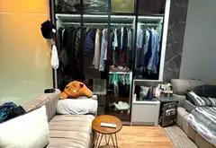 Bán nhà riêng 7 tầng tại Phường Khương Đình, Hà Nội, thiết kế hiện đại, ô tô vào nhà... Bán nhà riêng tại Khương Đình, Hà Nội 09