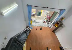 BOOM TẤN! ĐẬP TRẮNG, DẦM MÓNG ĐÓNG CỌC NHÀ MỚI 1 TRỆT 1 LẦU 3PN-2WC GIÁ 4.3 GIA LỘC... Bán nhà riêng tại Linh Xuân, Hồ Chí Minh 09