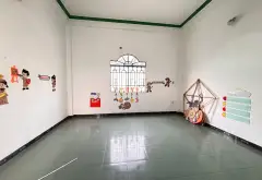 Mặt tiền đường tỉnh lộ 10 kinh doanh sầm uất nở hậu tài lộc cho thuê,xây căn hộ dv hoặc làm VP... Bán nhà mặt phố tại Tân Tạo, Hồ Chí Minh 12