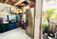 Bán nhà mặt phố lô góc 3 tầng phường 11 quận Tân Bình, mặt tiền rộng 4.1m... Bán nhà mặt phố tại Bảy Hiền, Hồ Chí Minh 03