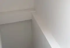 Nhà phố Hòa Hưng 4 tầng tiện nghi, giá hời chưa từng có... Bán owner_side tại Hòa Hưng, Hồ Chí Minh 02