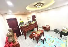 Biệt Thự 6 Tầng Hiện Đại Tại Hà Trì - Không Gian Sống Lý Tưởng... Bán biệt thự, liền kề tại Hà Đông, Hà Nội 05