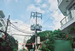 🏢❇️MTKD ĐA NGÀNH NGHỀ – ĐƯỜNG NHỰA 8M – GIẢM CÒN 9,3 TỶ
🏡 Phạm Văn Chiêu, Gò Vấp
📐 77,4m² –... Bán nhà riêng tại Thông Tây Hội, Hồ Chí Minh 04