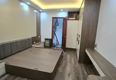 Nhà 5 Tầng Trung Tâm, Nội Thất Đẹp Gần Chợ... Bán nhà riêng tại Phú Diễn, Hà Nội 04