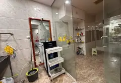 Nhà riêng 4 tầng mặt tiền rộng tại trung tâm quận Lê Chân... Bán nhà riêng tại Lê Chân, Hải Phòng 09