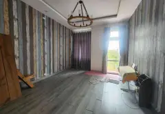 Nhà Mặt Tiền, An Thượng, 60m x 4 tầng, 12.5 tỷ – Gần Biển Mỹ Khê Chỉ Vài Phút! 🌊... Bán nhà mặt phố tại Ngũ Hành Sơn, Đà Nẵng 06