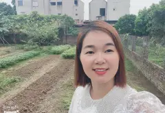Cơ hội sở hữu lô đất tuyệt đẹp tại Sóc Sơn!... Bán đất tại Sóc Sơn, Hà Nội 01