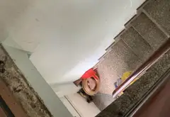 Cơ hội hiếm có sở hữu nhà 3 tầng ngay trung tâm Quận 10... Bán nhà riêng tại Vườn Lài, Hồ Chí Minh 03